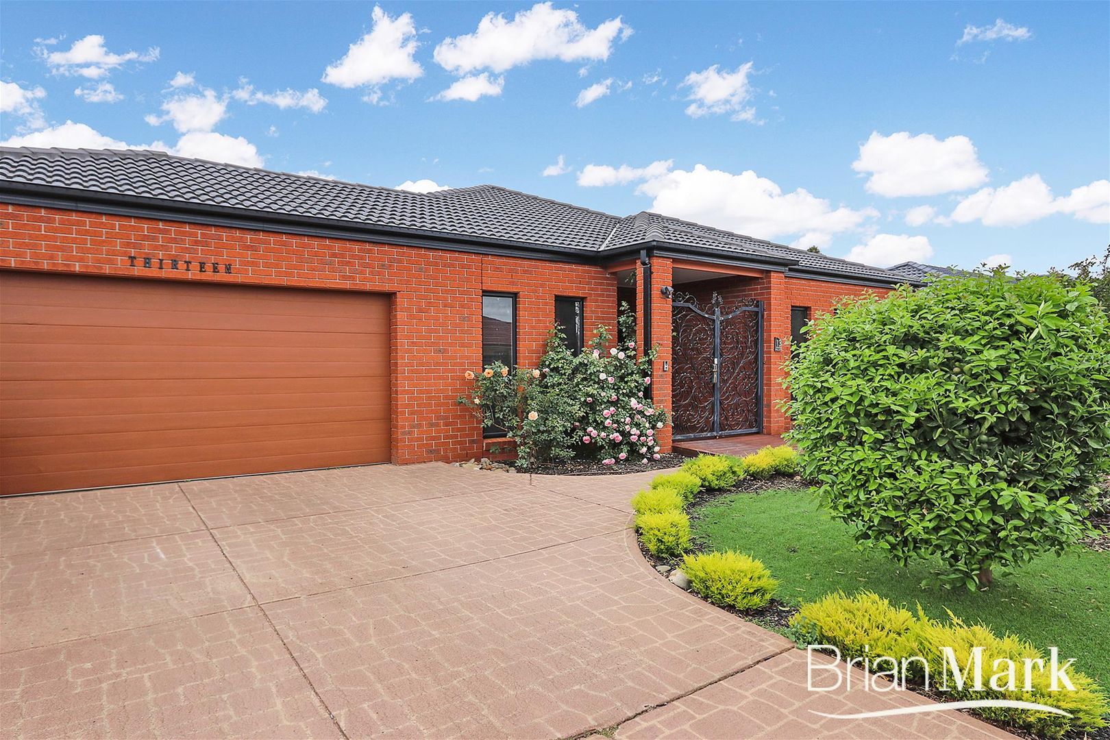 13 Lucia Avenue, Tarneit VIC 3029, Image 1