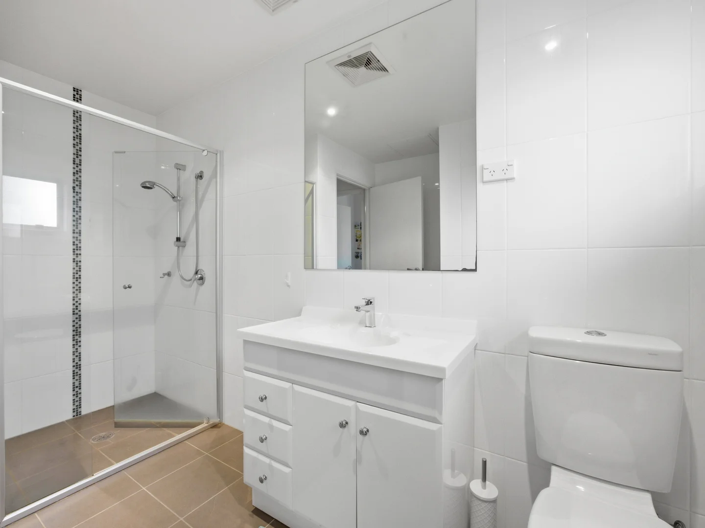 Additional image 11 of 6/132 Thynne Street, Bruce ACT 2617