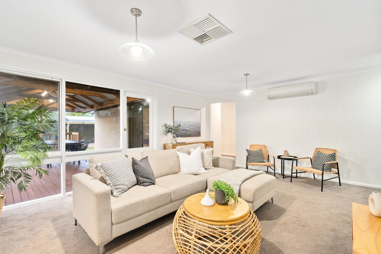 42 Beresford Avenue, Christie Downs SA 5164, Image 0