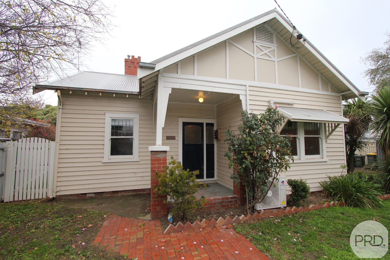 229 Dowling Street, Wendouree Property History & Address Research