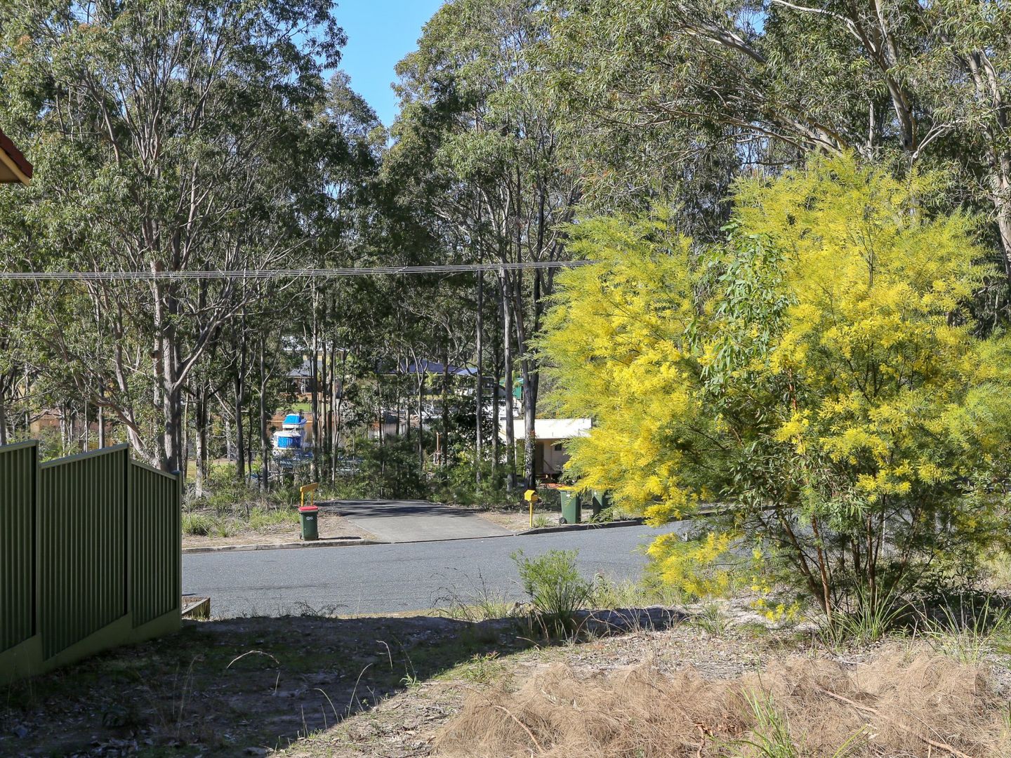 59 Whimbrel Drive, Nerong NSW 2423, Image 2