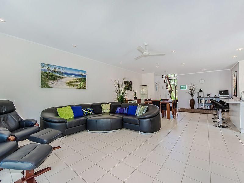 23/20 Baywater Drive, TWIN WATERS QLD 4564, Image 1