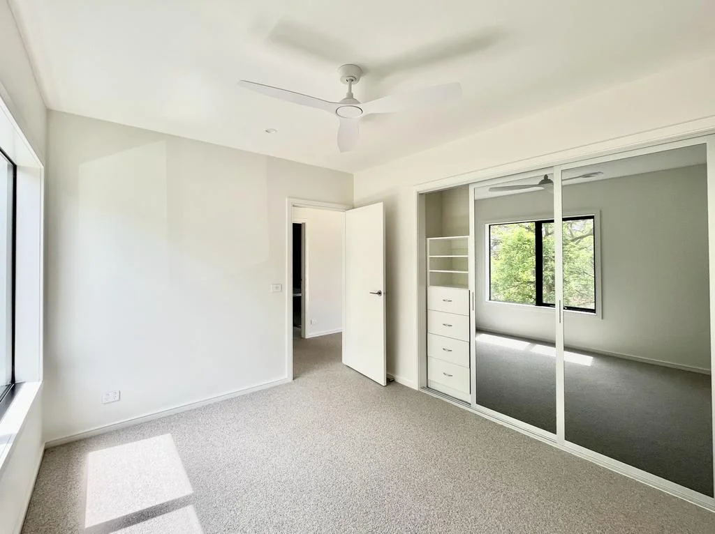 Additional image 20 of 3B2B Portland Pl, Burwood East VIC 3151