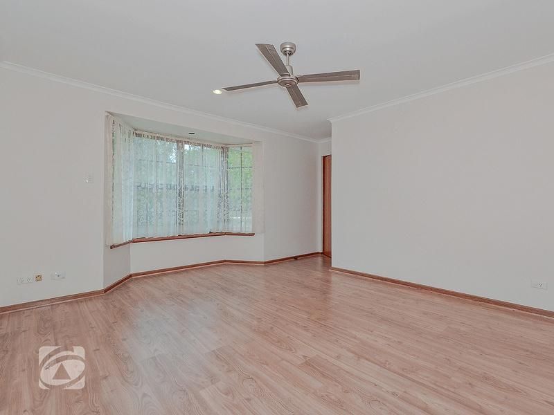 2/3 Ian Court, Modbury SA 5092, Image 1