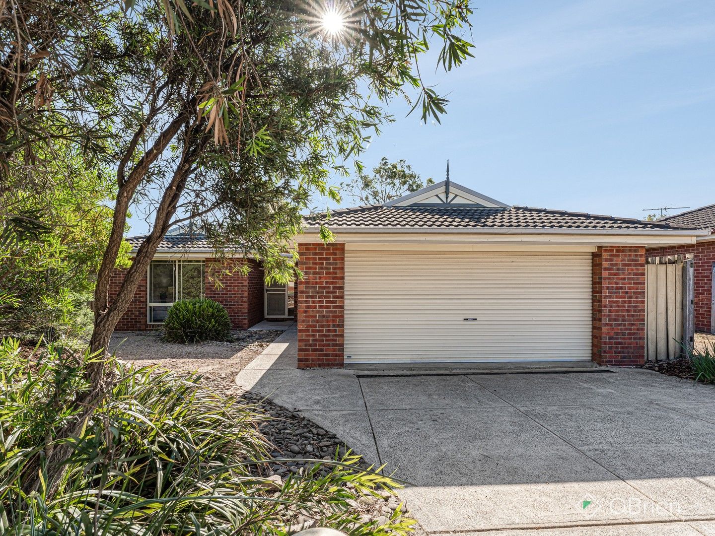 14 Veronica Drive, Skye VIC 3977, Image 0