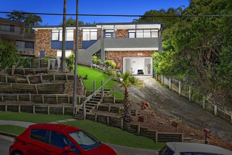 23 Slim Place, Constitution Hill NSW 2145, Image 0