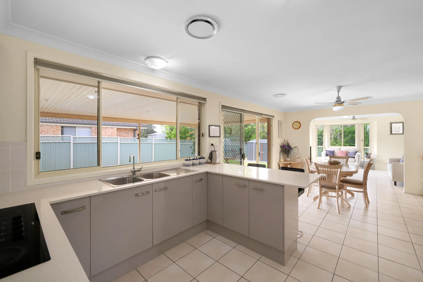 Additional image 7 of 27 Carson Crescent, Callala Bay NSW 2540