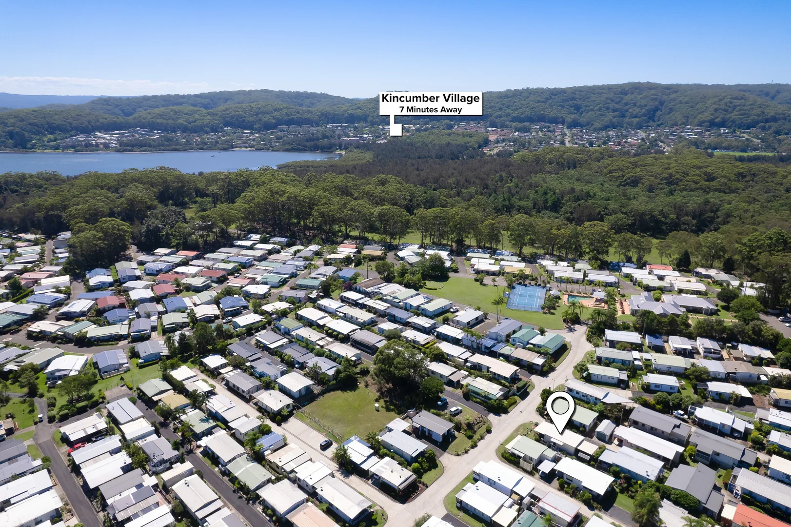 Additional image 11 of 35 First Fleet Drive, Kincumber NSW 2251