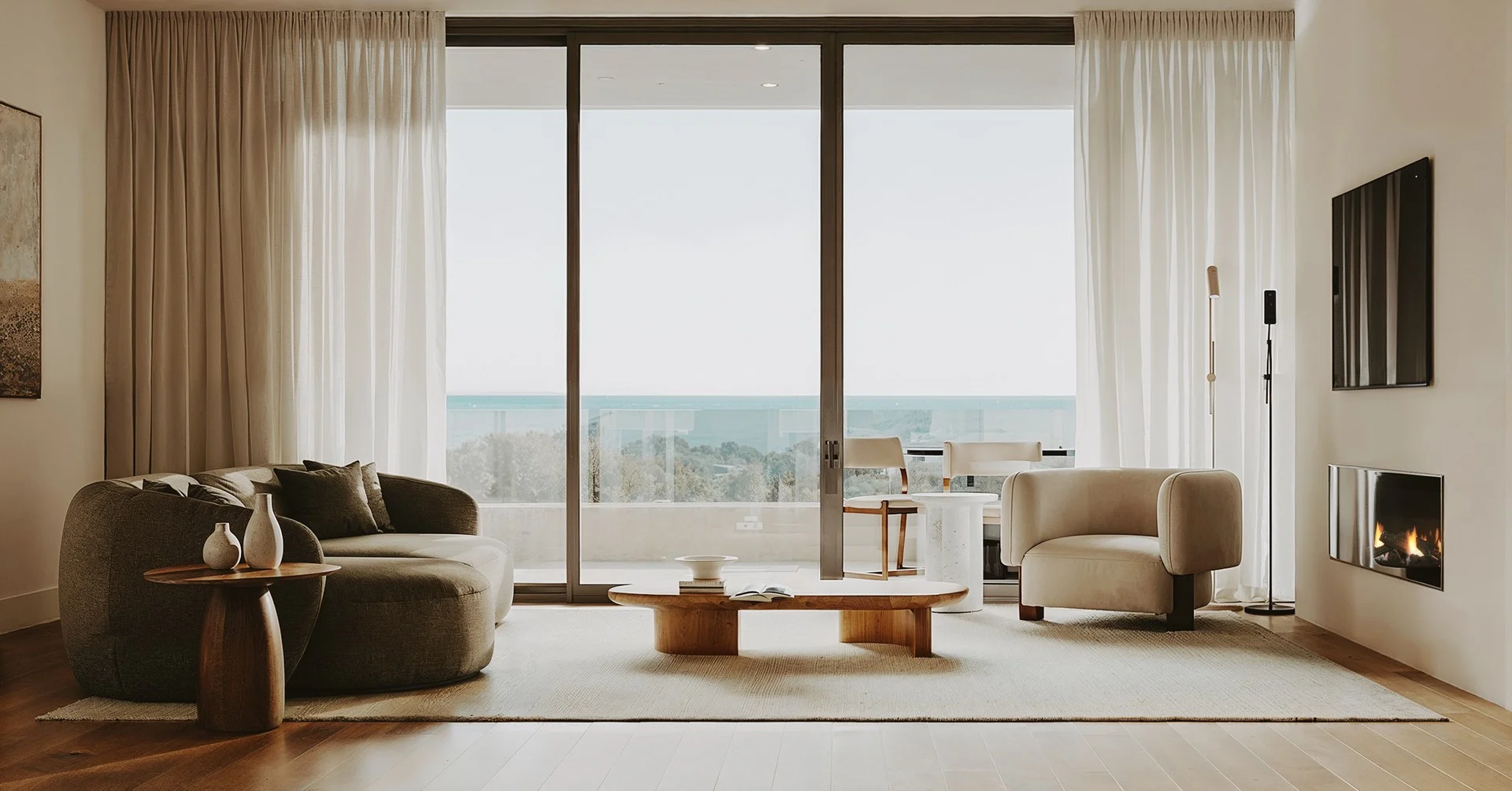 Primary image of 109-105 Ascent Place Avenue, Seacliff SA 5049