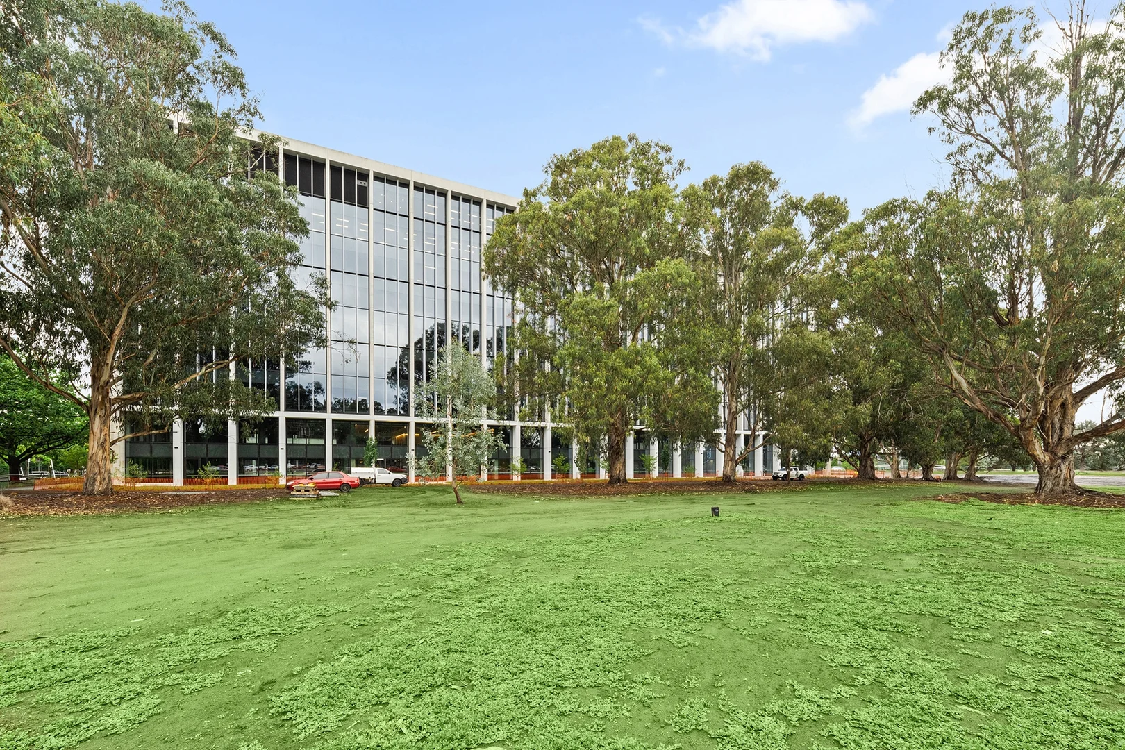 Additional image 21 of 186/62 Constitution Avenue, Parkes ACT 2600