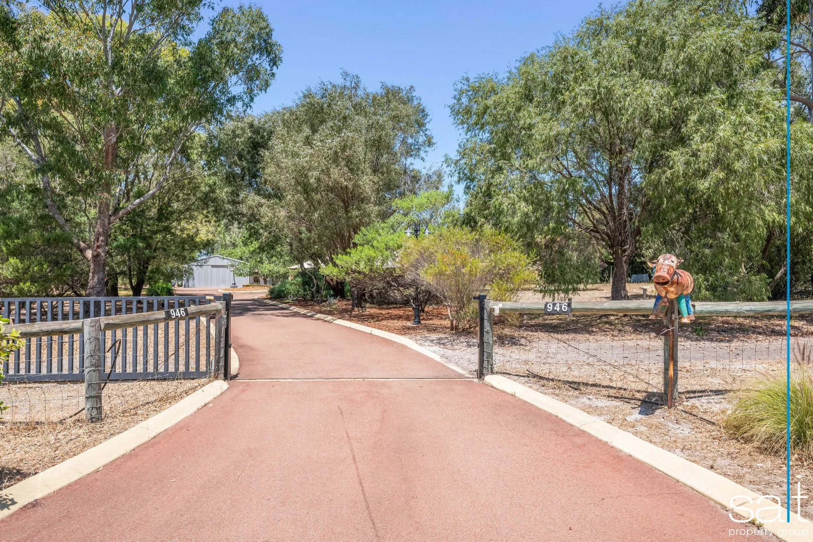 Additional image 6 of 946 Anketell Road, Anketell WA 6167