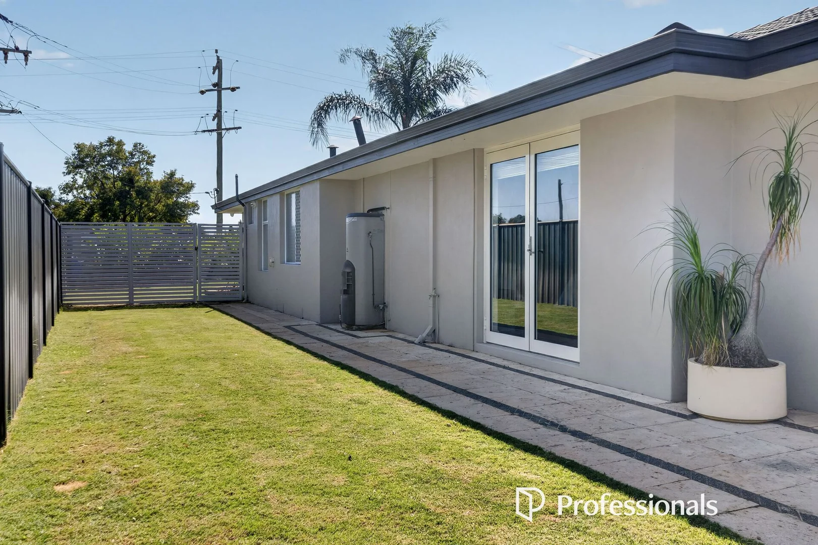 Additional image 31 of 70 Palmer Crescent, High Wycombe WA 6057