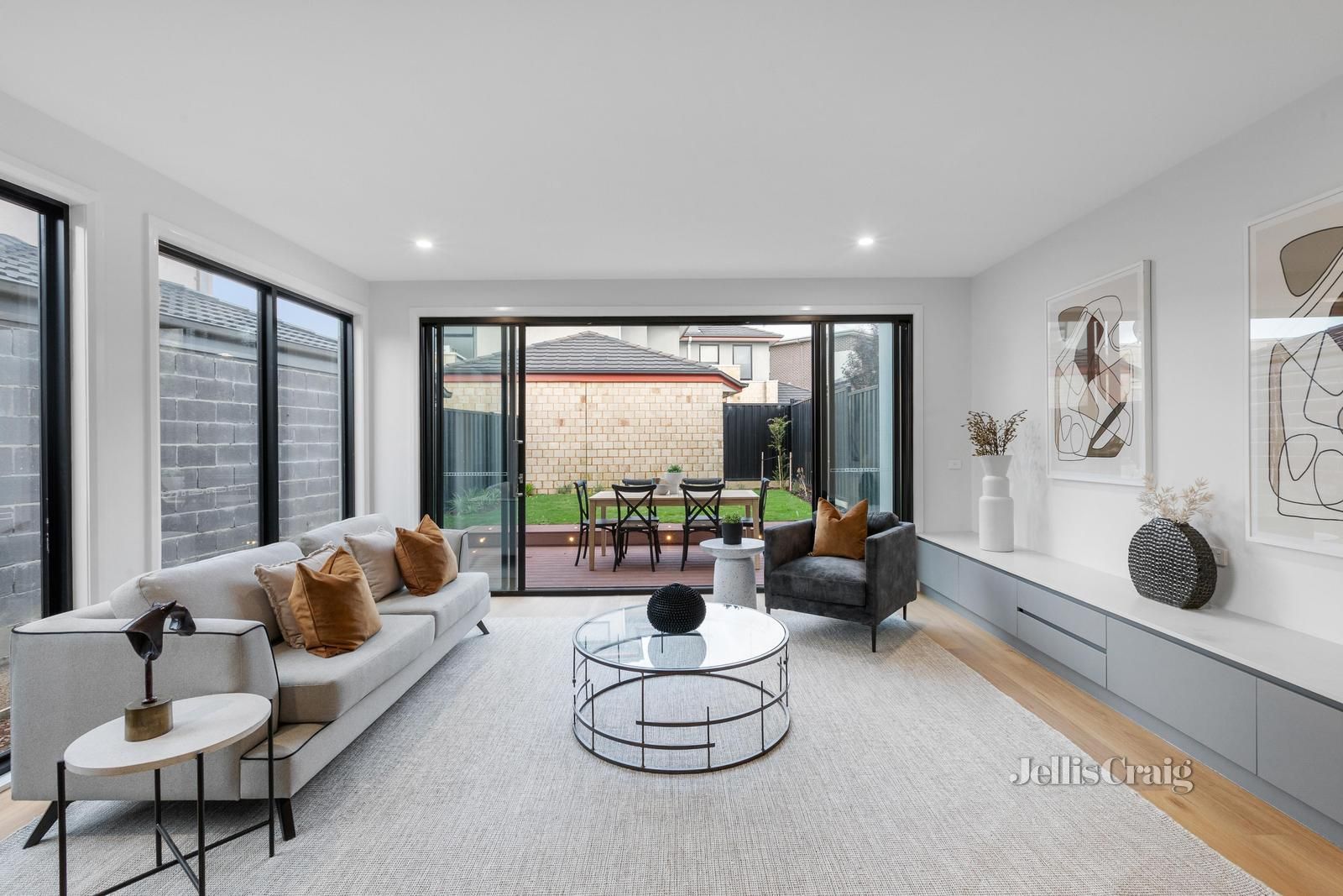 4A Moorong Street, Chadstone VIC 3148, Image 1