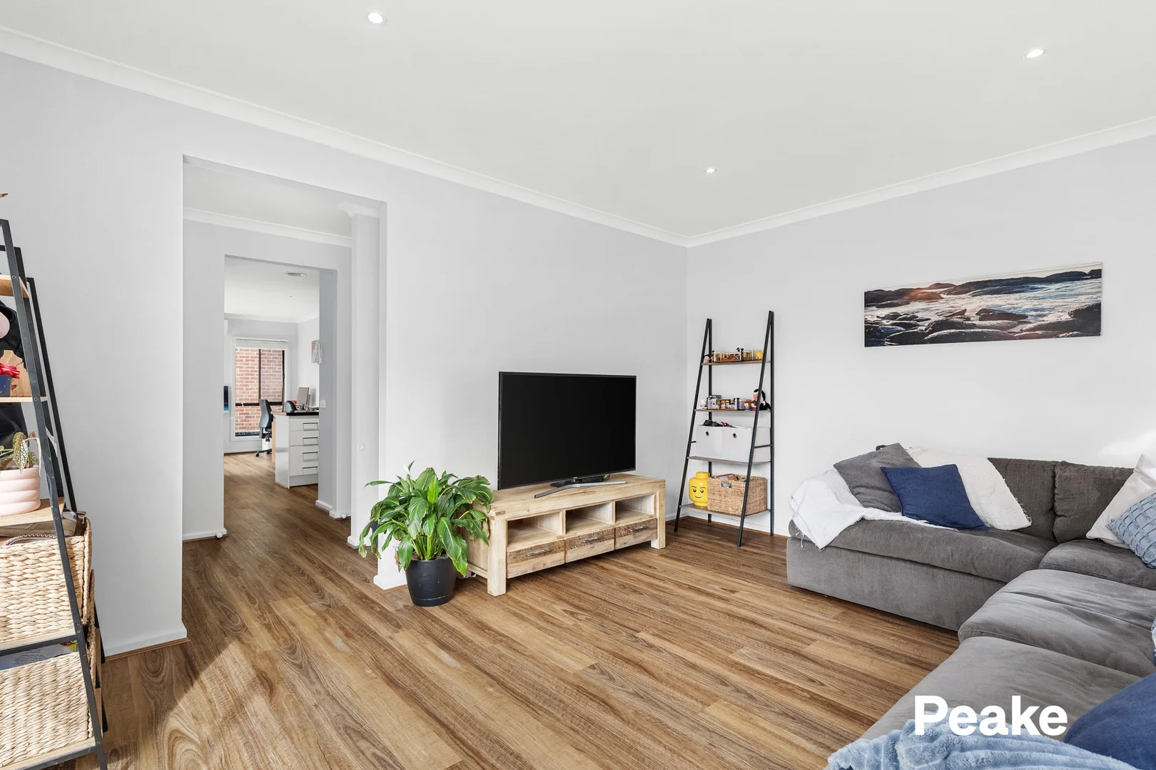 Additional image 4 of 7/2-4 Edinburgh Drive, Beaconsfield VIC 3807