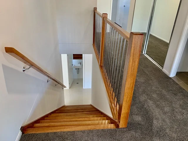 Additional image 17 of 20/50 Compass Drive, Biggera Waters QLD 4216