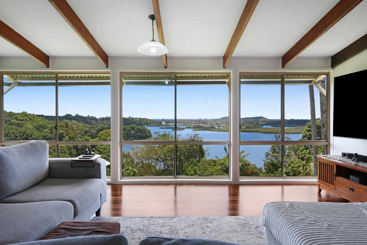 Additional image 19 of 58 Lakeview Terrace, Bilambil Heights NSW 2486