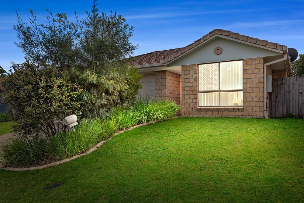 15 Jasmine Street Wakerley Qld 4154 Domain