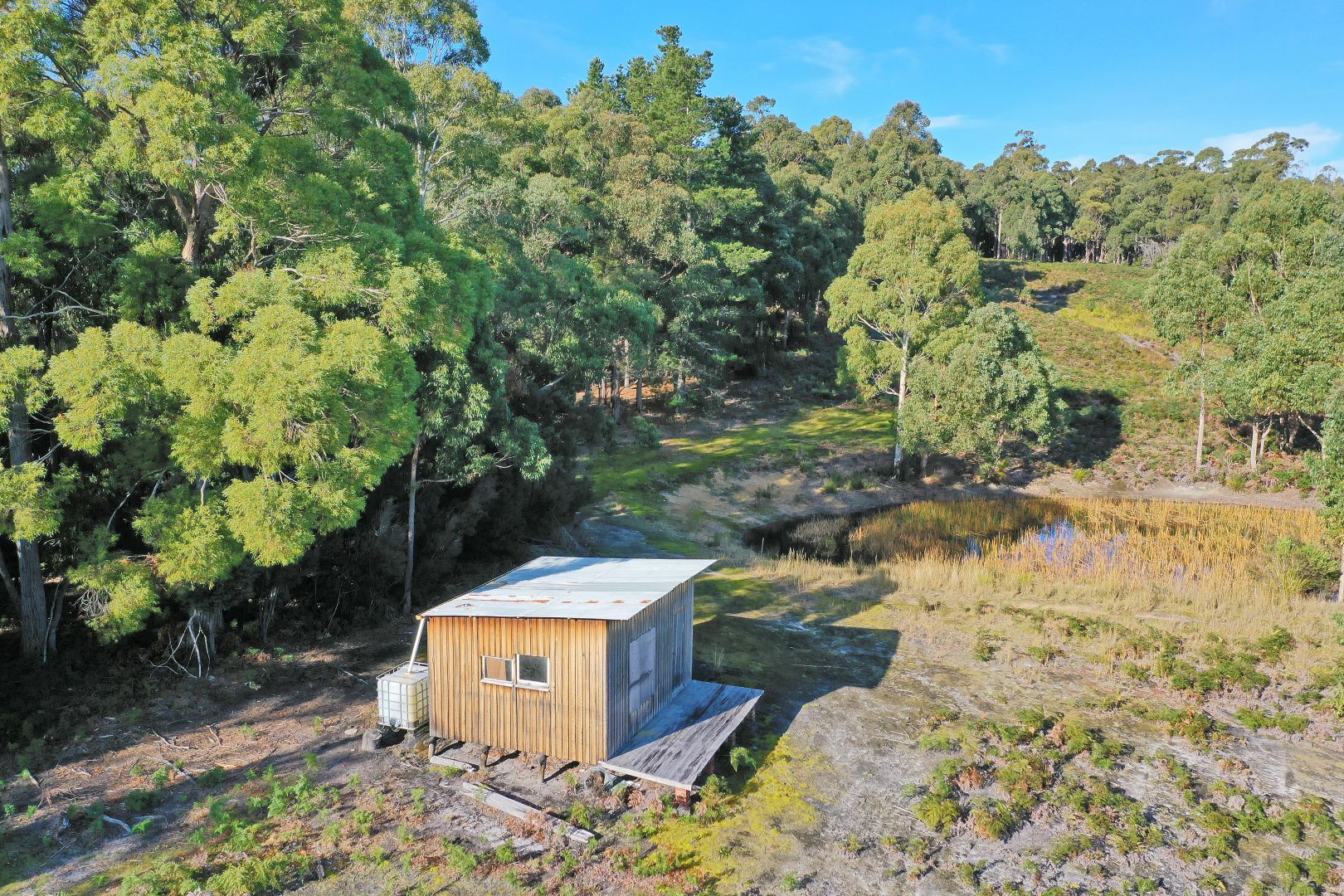 737 Nubeena Back Road, Koonya TAS 7187, Image 2