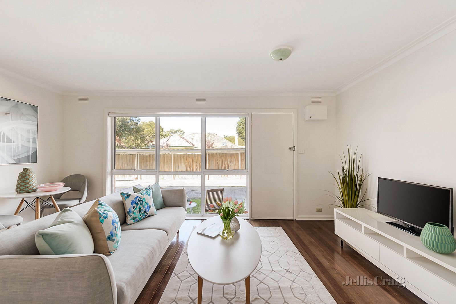 5/26 Bourke Street, Mentone VIC 3194, Image 1