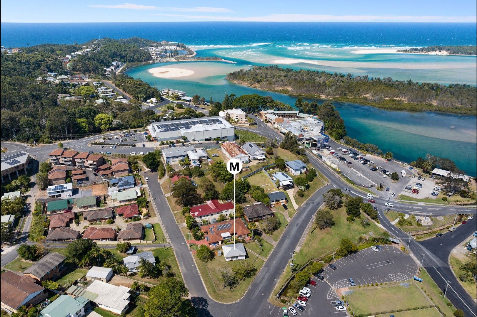 8 Creek Street, Nambucca Heads NSW 2448, Image 0