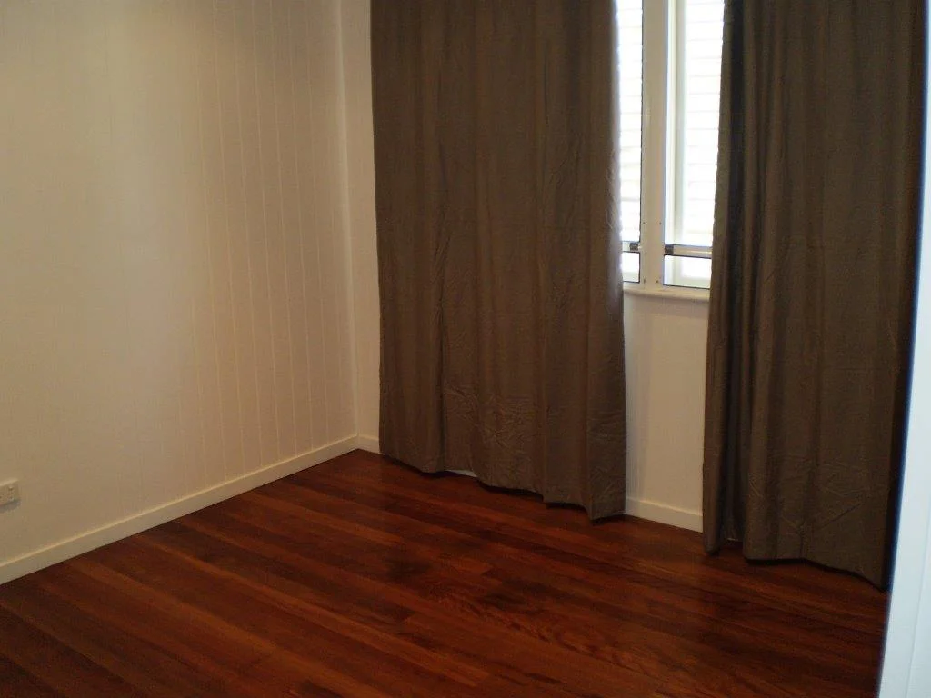 Additional image 9 of 19 Stannard Road, Manly West QLD 4179