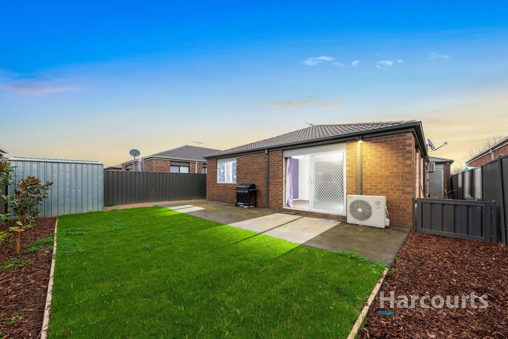 52 Edmondshaw Drive, Deer Park VIC 3023, Image 1