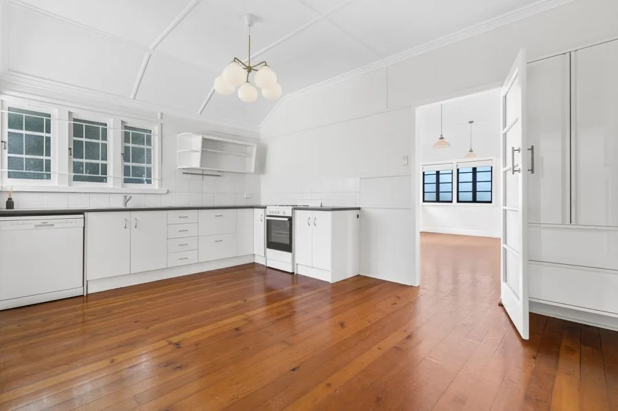 Additional image 11 of 29 Oxley Dr, Holland Park QLD 4121