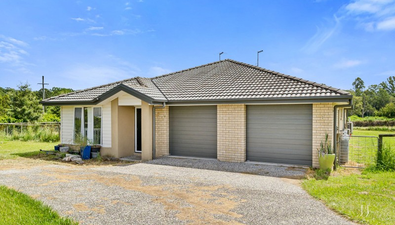 Picture of 108 Waterfront Drive, KARALEE QLD 4306
