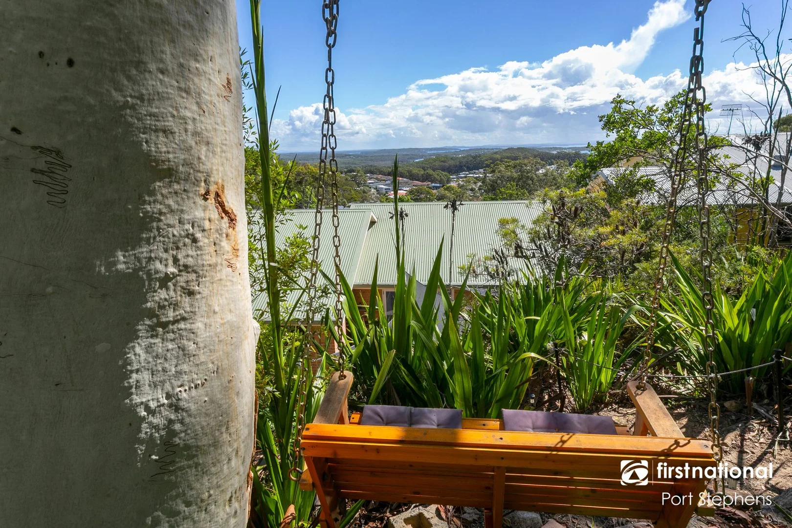 Additional image 27 of 12A Tingara Road, Nelson Bay NSW 2315