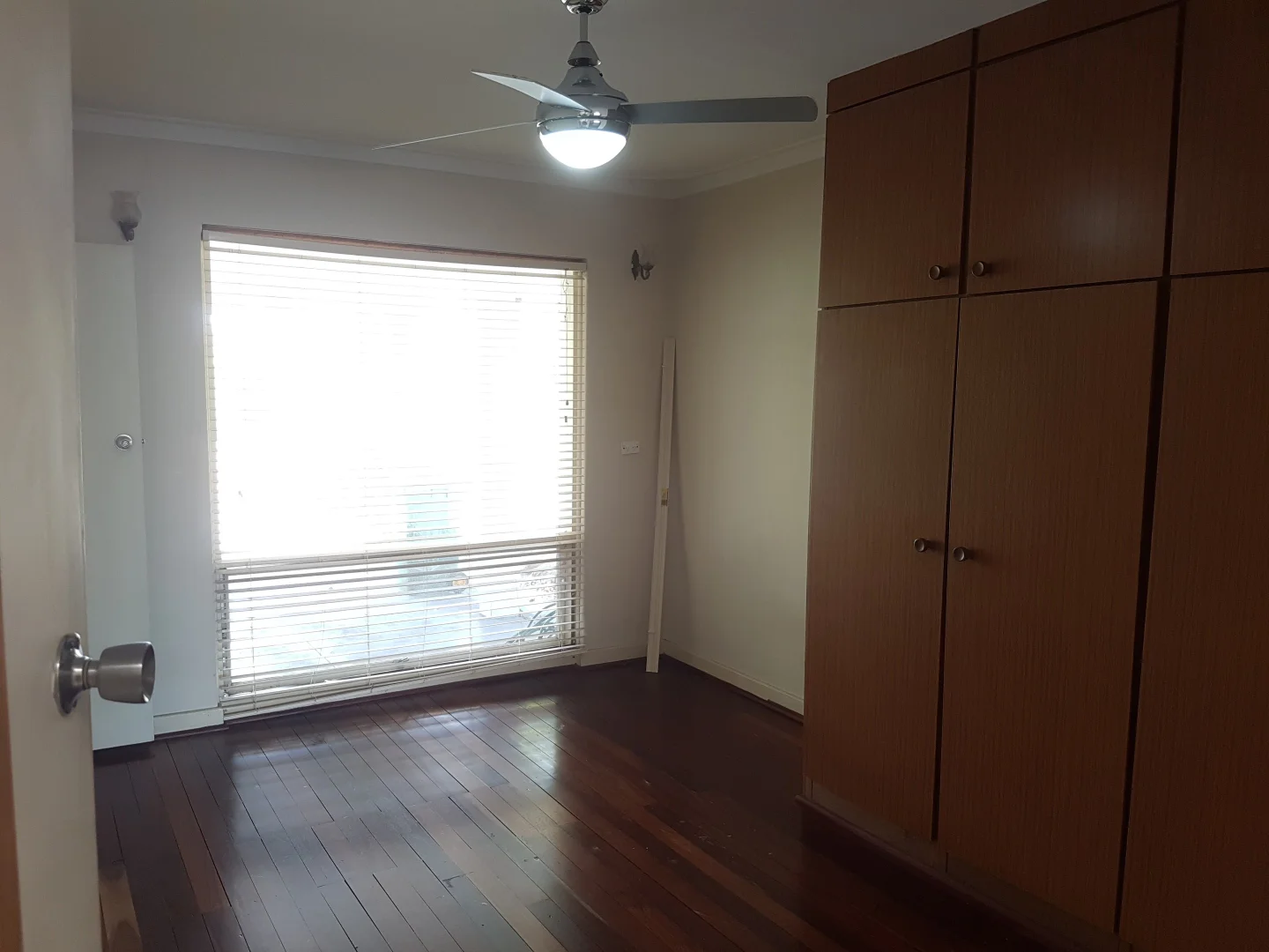 Additional image 8 of 16 Success Crescent, Salter Point WA 6152