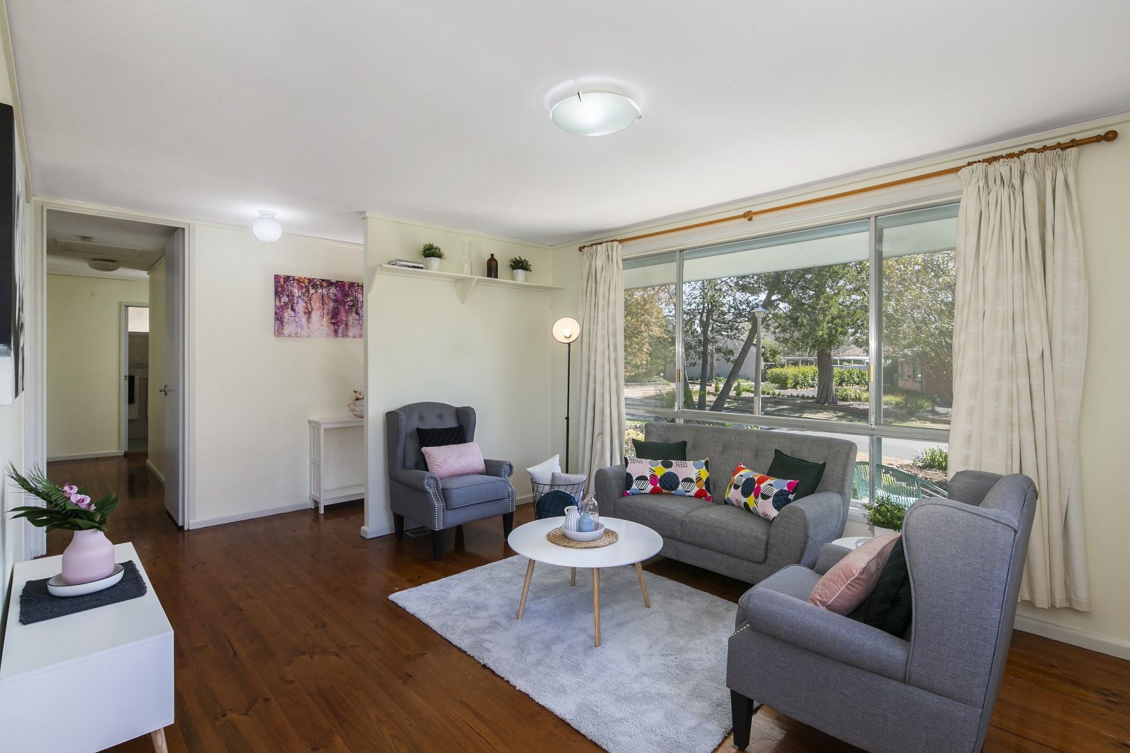 30 Liverpool Street, Macquarie ACT 2614, Image 2