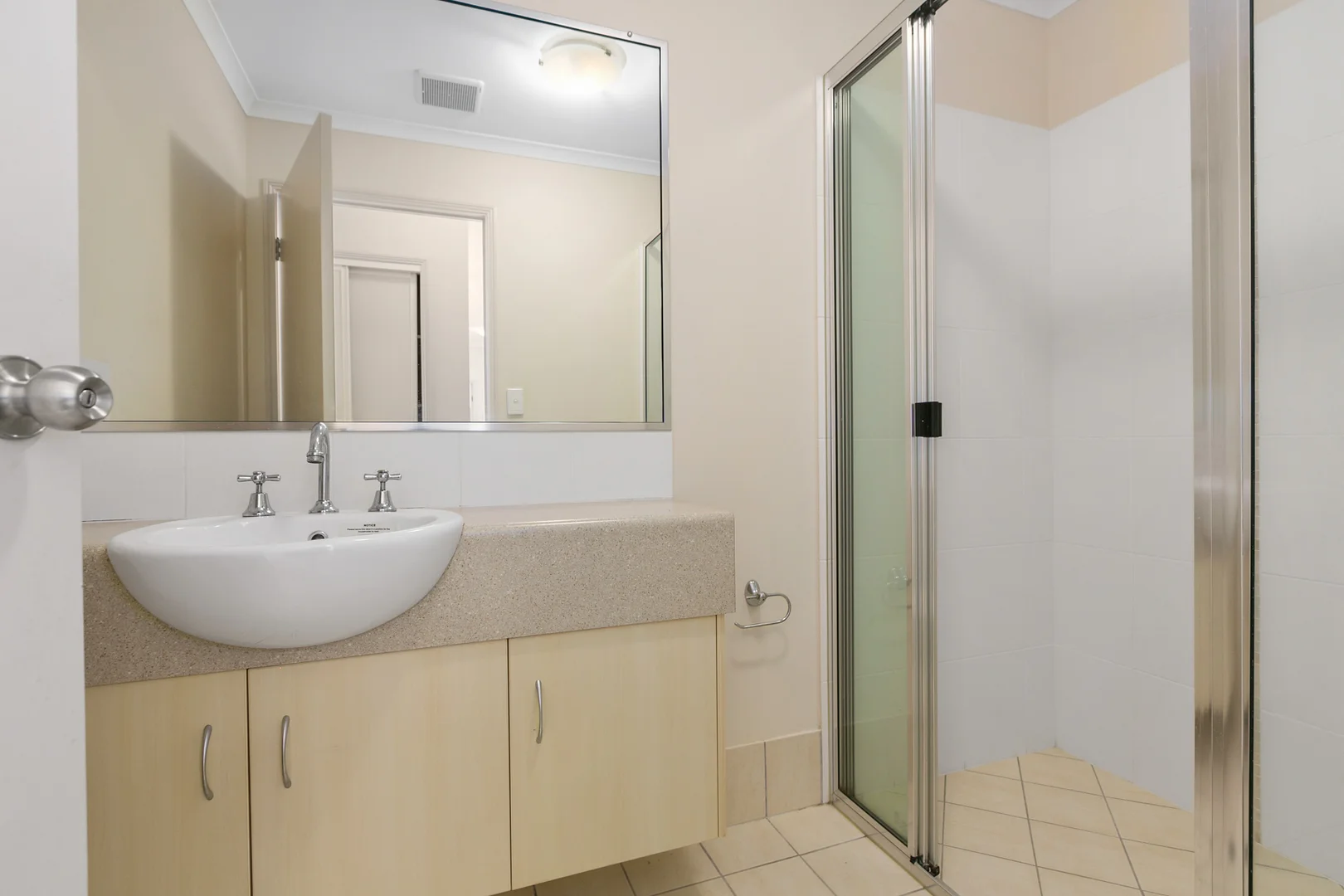 Additional image 5 of 42/434-446 KAMERUNGA ROAD, Redlynch QLD 4870