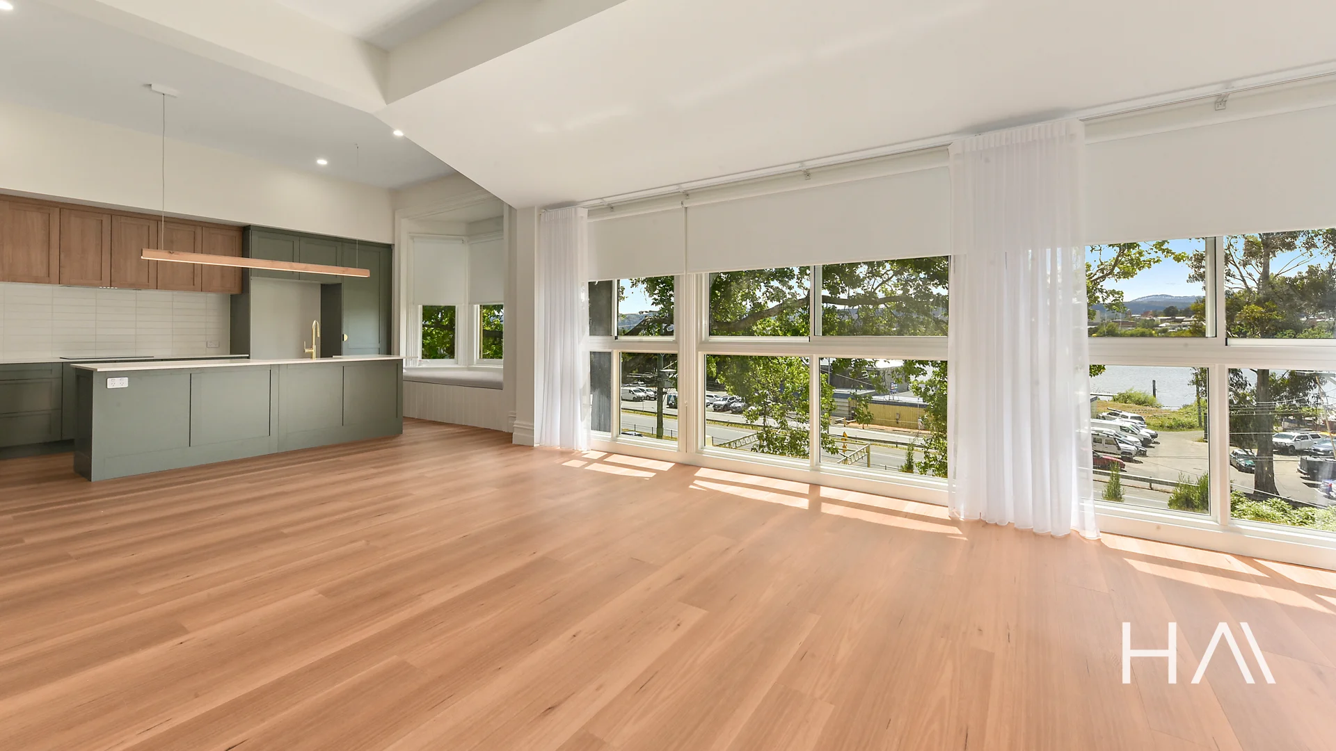 Additional image 4 of 3 West Tamar Road, Trevallyn TAS 7250