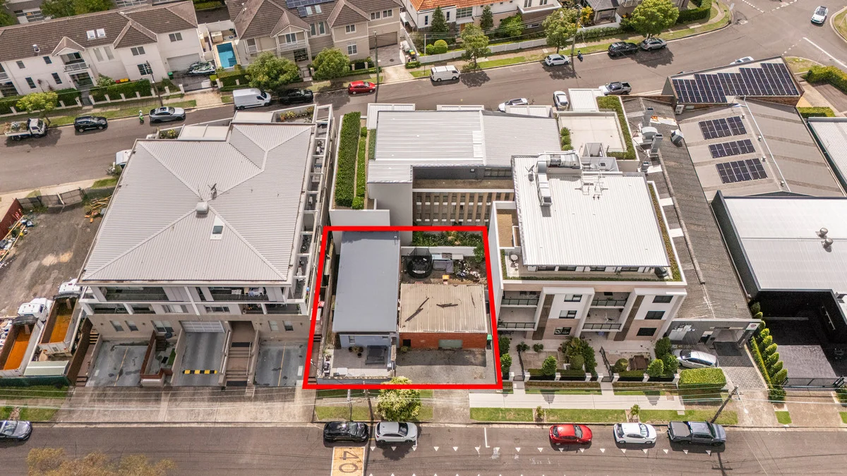 17 Herbert Street, Mortlake NSW 2137