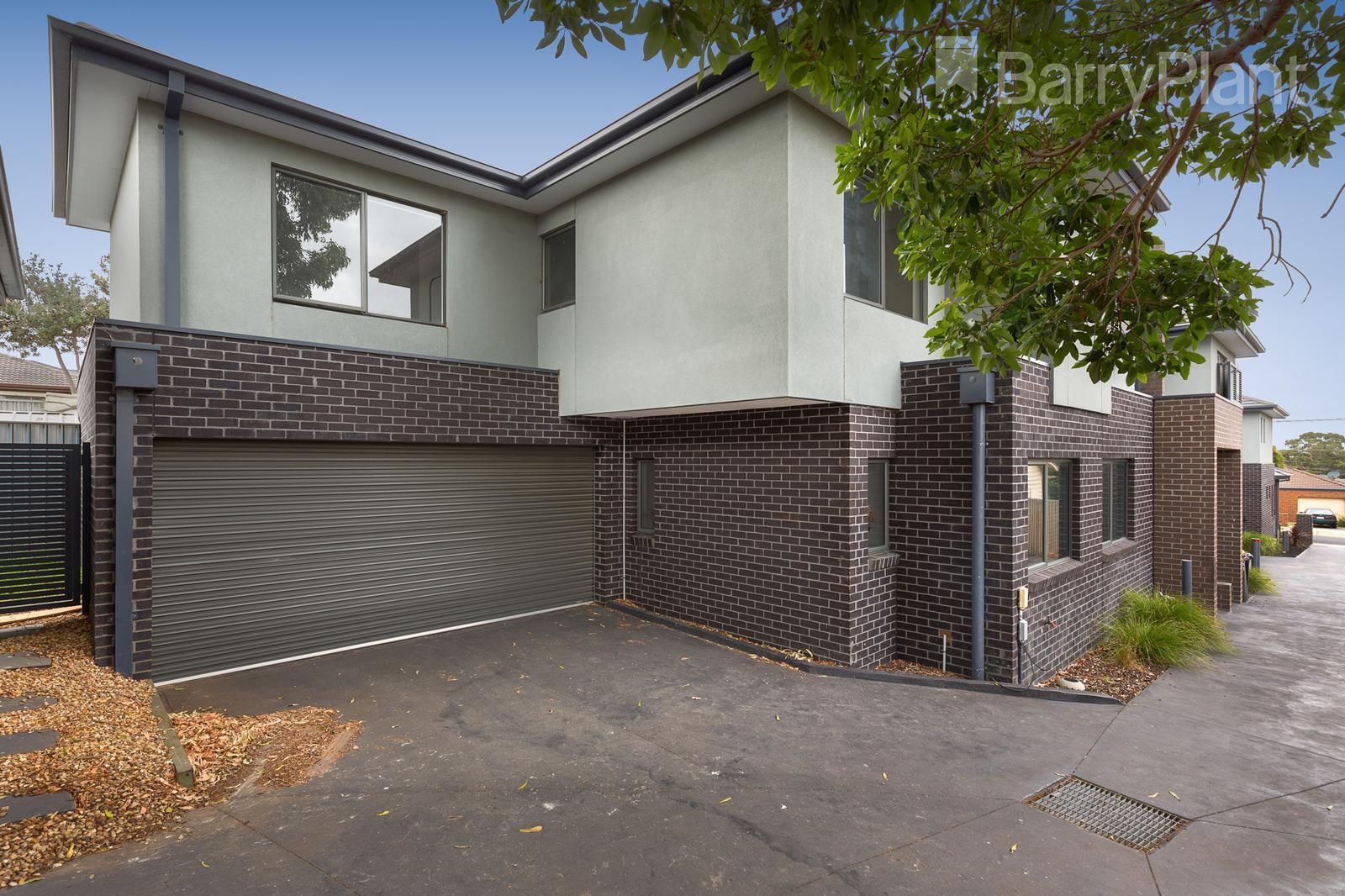 3/29 French Street, Noble Park VIC 3174, Image 0