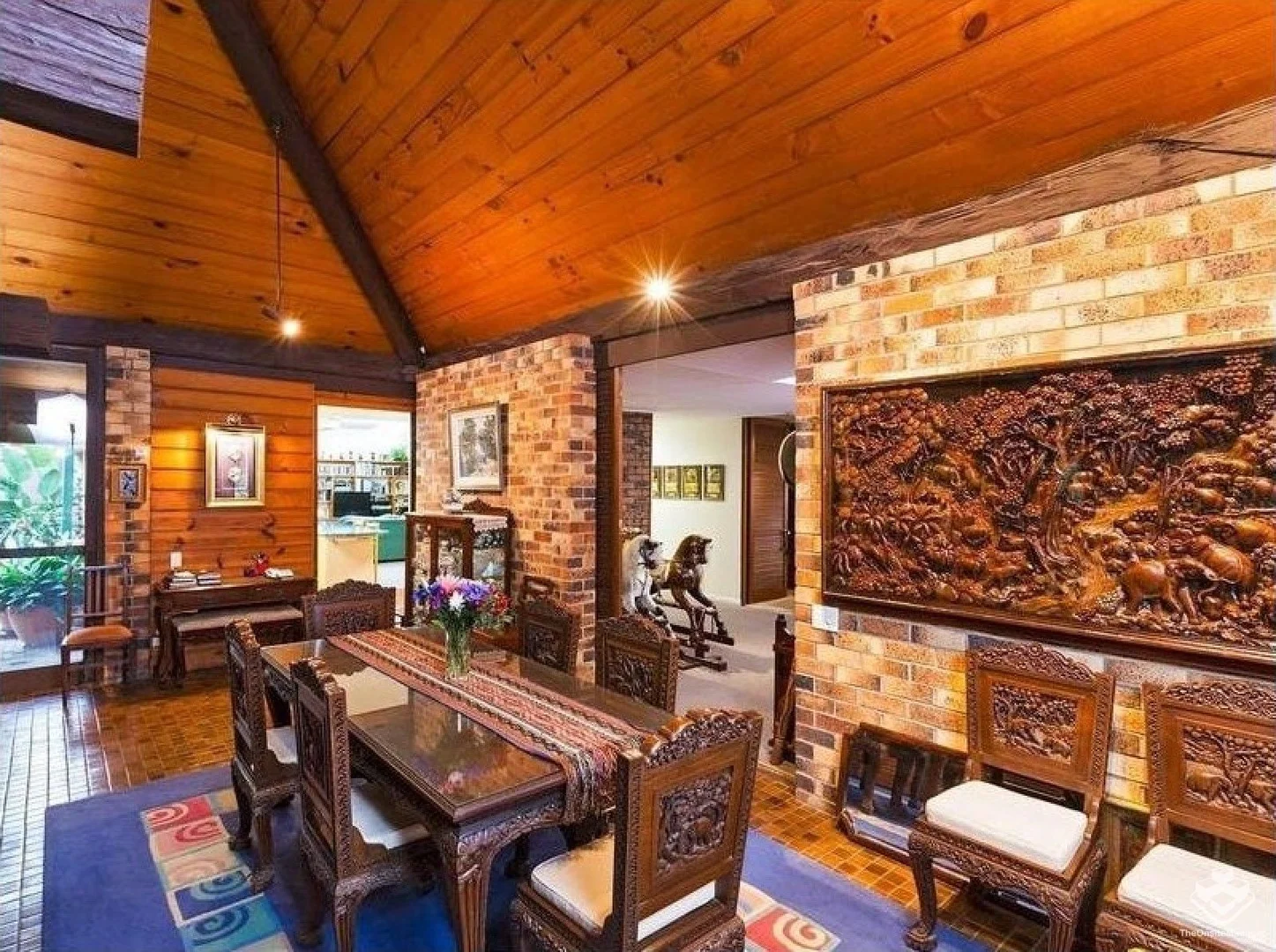 Additional image 3 of 6 School Road, Rochedale QLD 4123