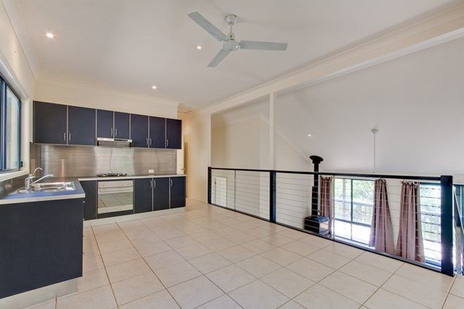 Picture of 79 Glenworth Valley Road, WENDOREE PARK NSW 2250