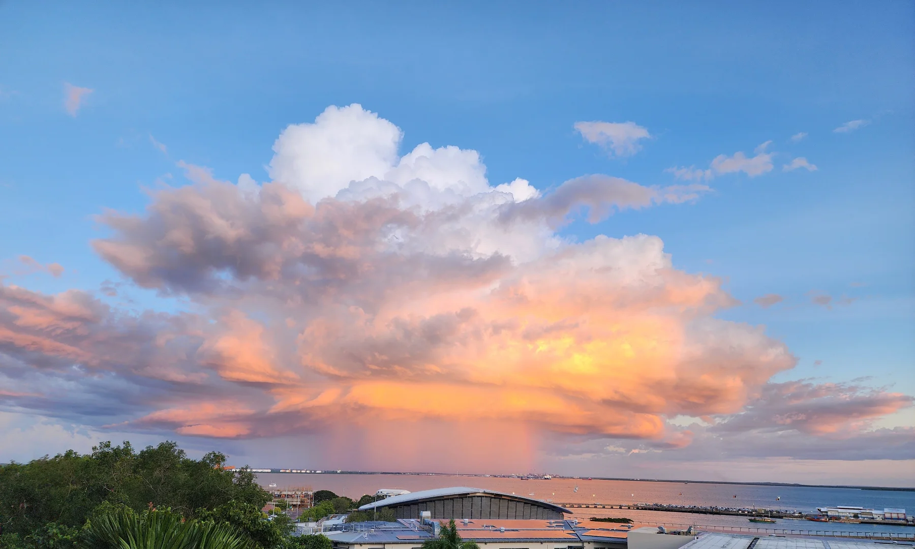 Additional image 29 of 349/19 Kitchener Drive, Darwin City NT 0800