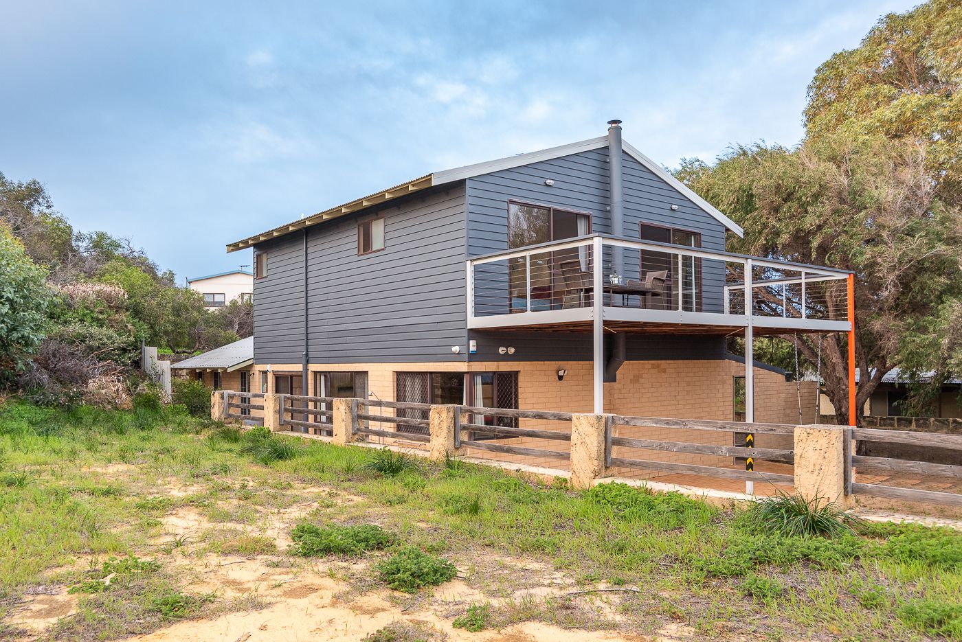 25B Gordon Street, Guilderton WA 6041, Image 0