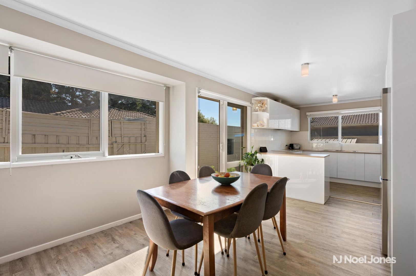 1/4 Wedge Crescent, Rowville VIC 3178, Image 1