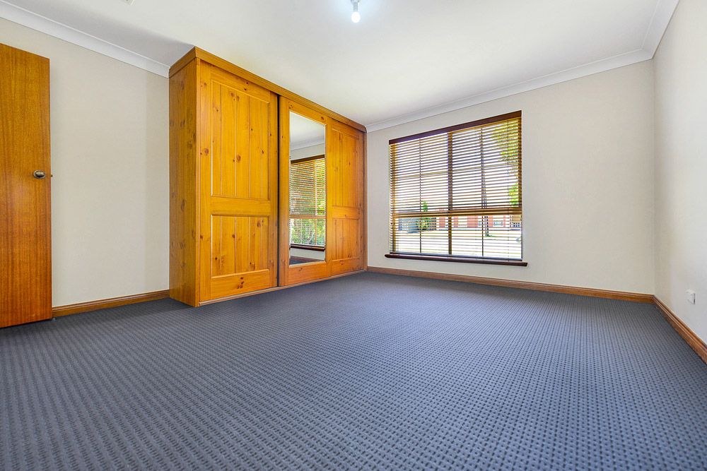 16 Tasman Avenue, Flinders Park SA 5025, Image 1