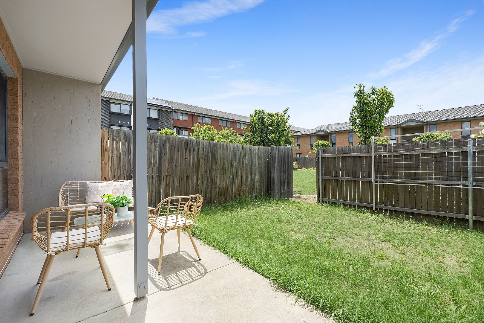 16/141 Mapleton Avenue, Harrison ACT 2914, Image 1