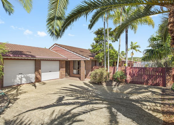 42 Parkway Drive, Mooloolaba QLD 4557