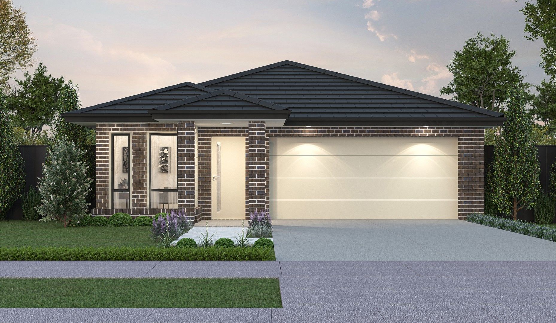 61 Malone Circuit, Deanside VIC 3336, Image 0