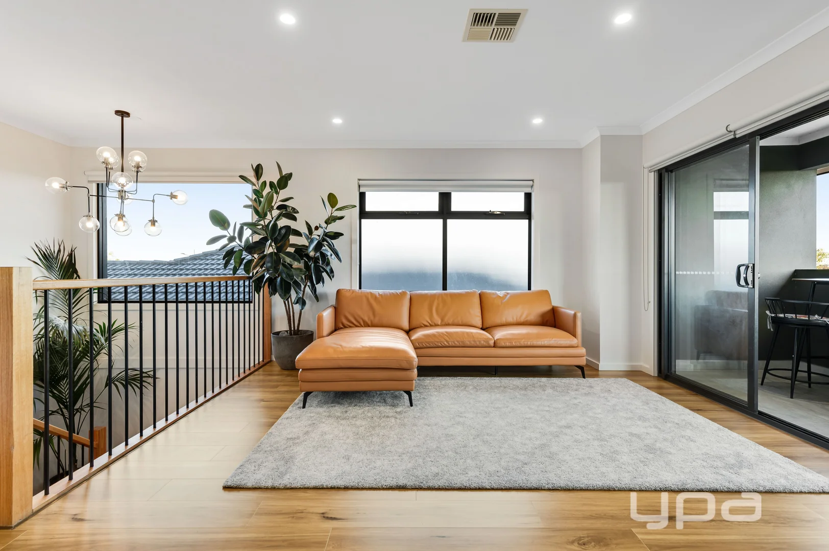 Additional image 22 of 137 Champion Parade, Craigieburn VIC 3064