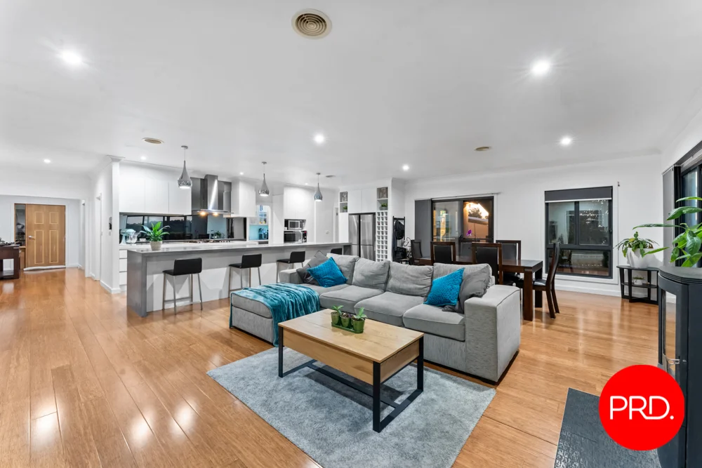 Additional image 13 of 140 Birchmans Grove, Wamboin NSW 2620