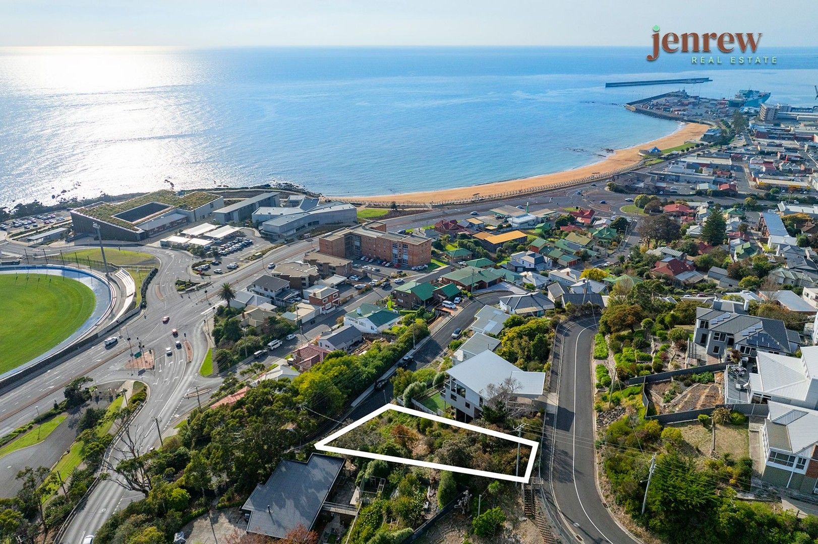 27 Regent Street, Burnie TAS 7320, Image 0