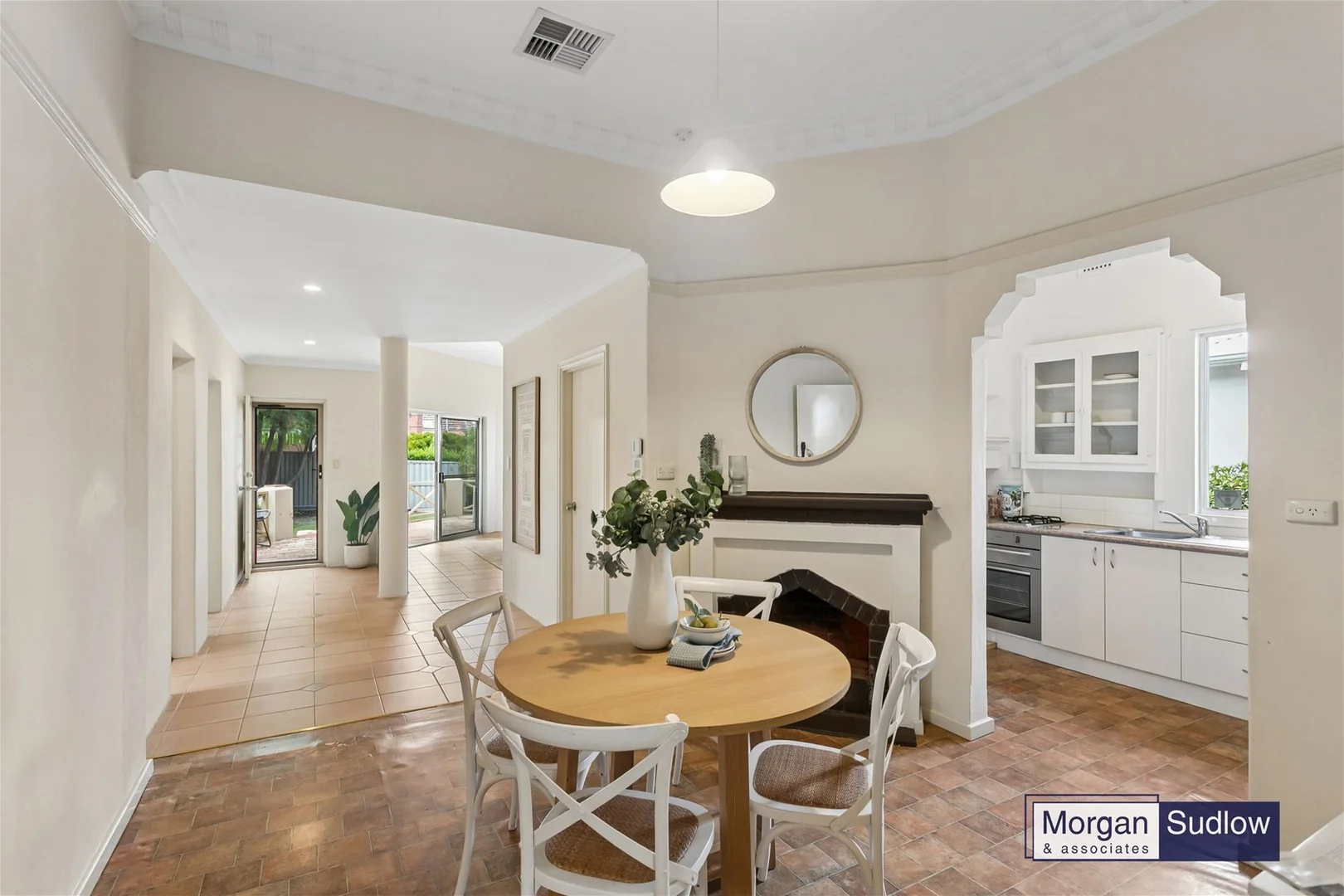 Additional image 11 of 340 Marmion Street, Cottesloe WA 6011
