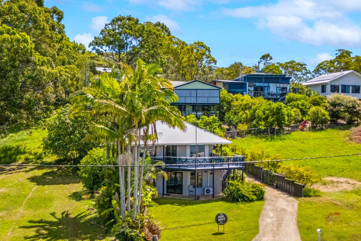 Additional image 20 of 94 Wahine Drive, Russell Island QLD 4184