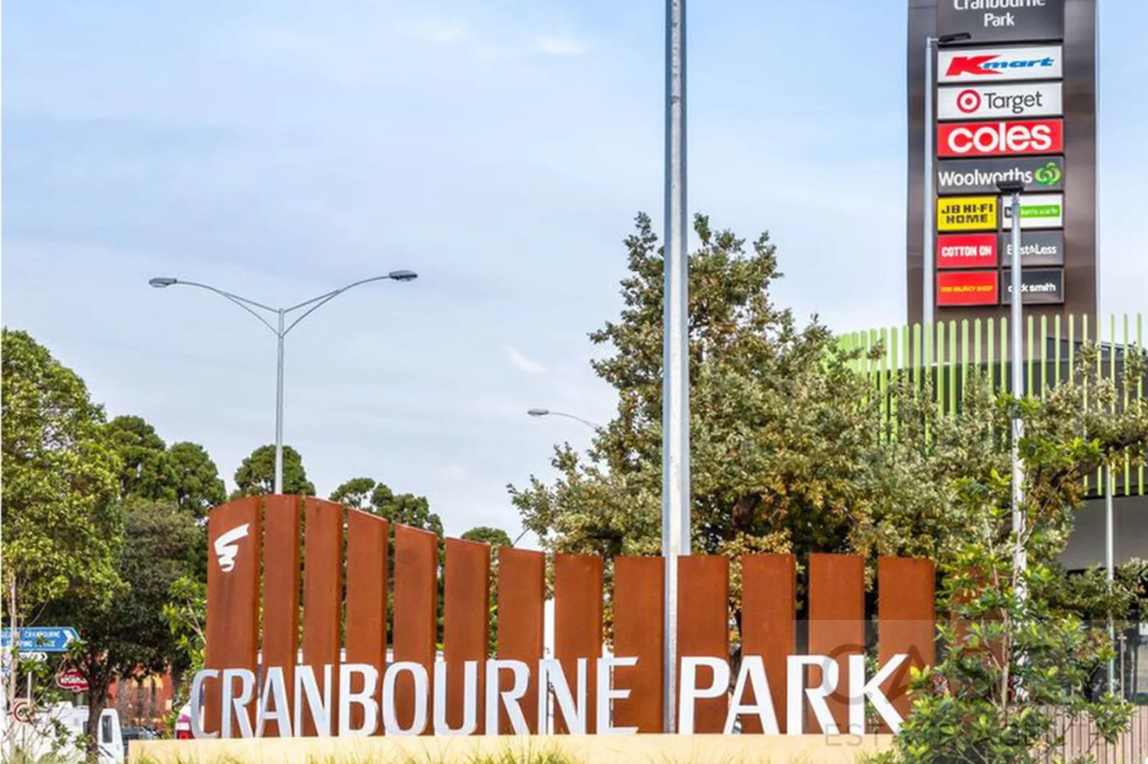 Additional image 8 of 48 Childers Street, Cranbourne VIC 3977